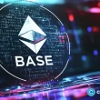 what-caused-base-blockchain’s-33-minute-network-outage?