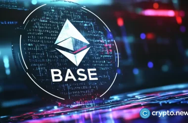 what-caused-base-blockchain’s-33-minute-network-outage?