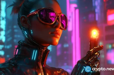 openai-releases-powerful-new-ai-model-that-anyone-can-run-on-their-devices