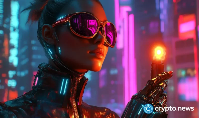 openai-releases-powerful-new-ai-model-that-anyone-can-run-on-their-devices