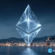 ethereum-price-prediction-2030:-is-$10k-realistic?
