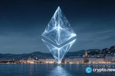 ethereum-price-prediction-2030:-is-$10k-realistic?
