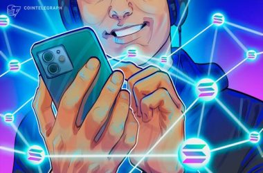 hyperliquid-revenue-surges-as-it-leeches-users-from-solana:-vaneck