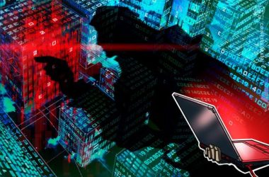 credix-recovers-$4.5m-in-crypto-after-successful-exploit-negotiation