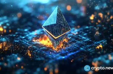 ethereum-gas-fees-explained:-the-complete-guide-for-beginners