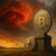 bitcoin-and-ethereum-traders-prepare-for-august-slump-as-put-options-dominate