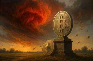 bitcoin-and-ethereum-traders-prepare-for-august-slump-as-put-options-dominate