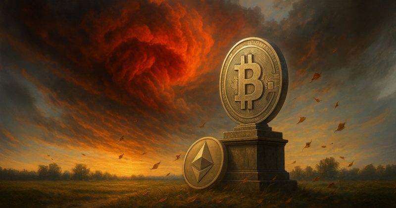 bitcoin-and-ethereum-traders-prepare-for-august-slump-as-put-options-dominate