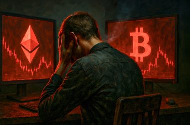 market-sees-$351-million-in-liquidations-as-eth-takes-most-losses
