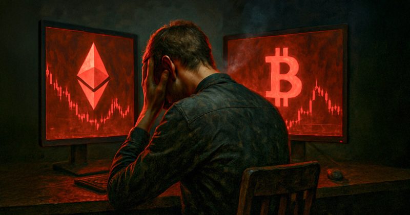 market-sees-$351-million-in-liquidations-as-eth-takes-most-losses