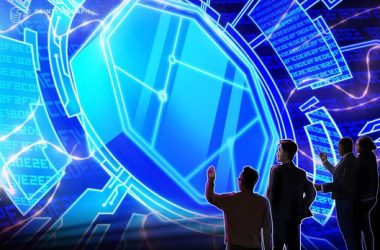 tokenized-stocks-rise-220%-in-july,-reminiscent-of-‘early-defi-boom’