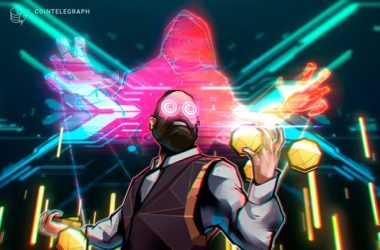 crypto-investor-falls-victim-to-phishing-scam,-loses-$3m-with-single-click