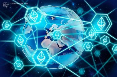 ethereum-transaction-volumes-see-year-high-amid-sec-staking-drama