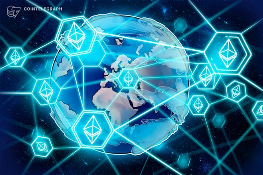 ethereum-transaction-volumes-see-year-high-amid-sec-staking-drama