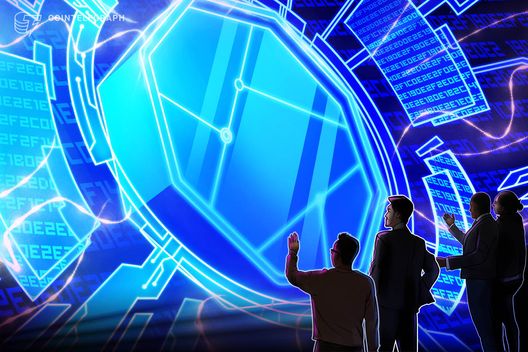 tokenized-stocks-rise-220%-in-july,-reminiscent-of-‘early-defi-boom’