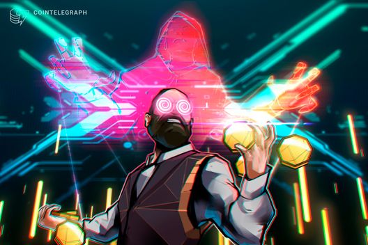 crypto-investor-falls-victim-to-phishing-scam,-loses-$3m-with-single-click