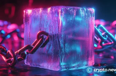 your-crypto-can-be-frozen,-even-if-you-did-nothing-wrong-|-opinion