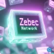 zbcn-price-jumps-as-staked-zebec-network-tokens-hit-a-milestone