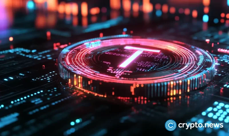 tao-synergies-ramps-up-bittensor-holdings,-now-holds-over-42,000-tao