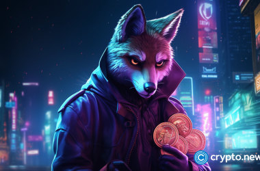 metamask-adds-support-for-sei