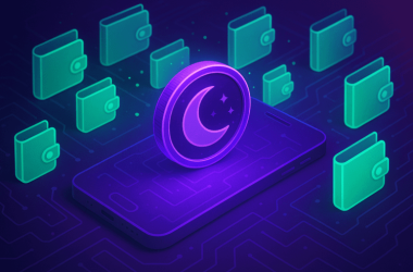11,000-wallets-grab-night-tokens-in-cardano-airdrop-amid-disappointing-$71m-upgrade