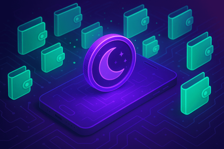11,000-wallets-grab-night-tokens-in-cardano-airdrop-amid-disappointing-$71m-upgrade