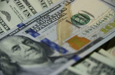 the-$200-million-xrp-play:-ceo-spills-what-traders-overlook