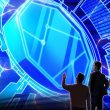 tokenized-stocks-rise-220%-in-july,-reminiscent-of-‘early-defi-boom’