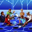 cardano-aligned-‘vector’-blockchain-promises-instant-finality-speeds