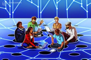 cardano-aligned-‘vector’-blockchain-promises-instant-finality-speeds