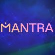 om-price-is-down-96%,-will-the-mantra,-inveniam-partnership-help?