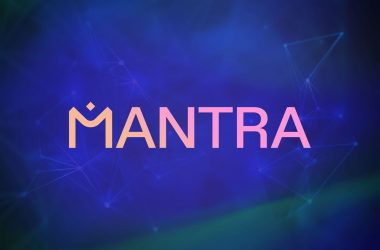 om-price-is-down-96%,-will-the-mantra,-inveniam-partnership-help?