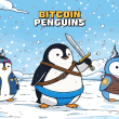 bitcoin-penguins-aim-to-be-one-of-the-top-meme-coins-with-a-bitcoin-backbone