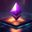 galaxy’s-alex-thorn-calls-ethereum-l2s-‘eth-extractive’-amid-fee-retention-concerns