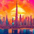 nomura’s-laser-digital-secures-regulatory-greenlight-to-launch-otc-desk-for-crypto-options-in-uae