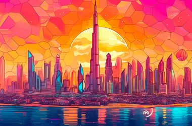 nomura’s-laser-digital-secures-regulatory-greenlight-to-launch-otc-desk-for-crypto-options-in-uae