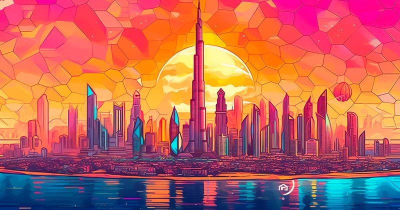 nomura’s-laser-digital-secures-regulatory-greenlight-to-launch-otc-desk-for-crypto-options-in-uae