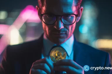 bakkt’s-corporate-bitcoin-play-turns-marusho-hotta-into-crypto-treasury-hub