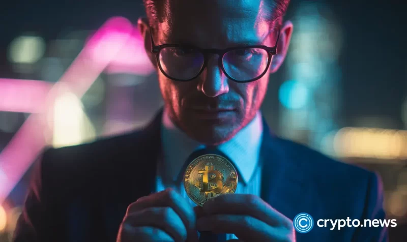 bakkt’s-corporate-bitcoin-play-turns-marusho-hotta-into-crypto-treasury-hub