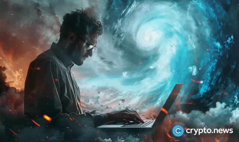 roman-storm-convicted-in-tornado-cash-case,-but-jury-balks-at-key-doj-claims