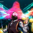 crypto-investor-falls-victim-to-phishing-scam,-loses-$3m-with-single-click