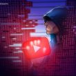 crypto-trader-bot-scam-on-youtube-looted-256-eth:-sentinellabs