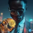union-jack-oil-plans-to-deploy-bitcoin-mining-rigs-in-west-newton-ahead-of-btc-treasury-proposal