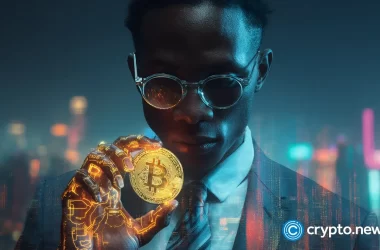 union-jack-oil-plans-to-deploy-bitcoin-mining-rigs-in-west-newton-ahead-of-btc-treasury-proposal