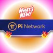 breaking-pi-network-(pi)-news:-here’s-the-latest-update