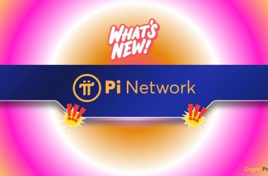 breaking-pi-network-(pi)-news:-here’s-the-latest-update