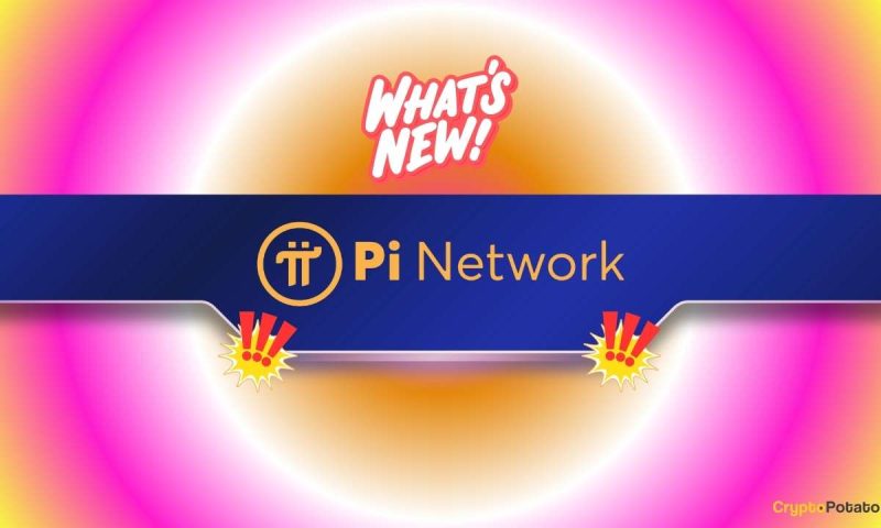 breaking-pi-network-(pi)-news:-here’s-the-latest-update