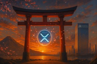 franklin-templeton-backs-xrp-etf-play-in-japan-with-¥300-trillion-aum