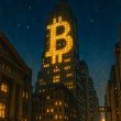 $640m-spac-fuels-parataxis-bitcoin-buy-up-as-public-btc-treasuries-surpass-230