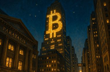$640m-spac-fuels-parataxis-bitcoin-buy-up-as-public-btc-treasuries-surpass-230